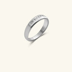 Load image into Gallery viewer, Virtus Men’s Diamond Ring
