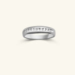 Load image into Gallery viewer, Virtus Men’s Diamond Ring
